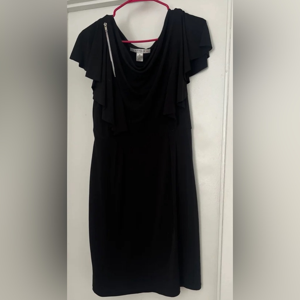 Aa Studio Aa Dress